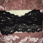 PINK - Victoria's Secret Set of Essential Wardrobe Bandeaus Photo 3