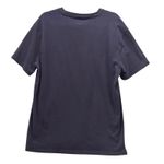 Brunt Pocket Tee Shirt Gray Large Photo 1