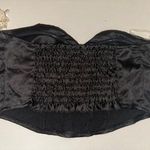 Altar'd State Altar’d State Tube Top Photo 1