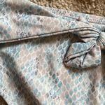 Shade & Shore Bikini Photo 2