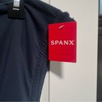 Spanx  swim high rise brief in Sun kissed Navy, New with Tags Photo 5