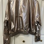 Victoria Sport  Jacket Photo 3