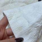 ZARA  Blazer Photo 4