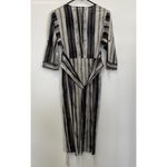 Yozy Multicolor Womens dress Photo 3