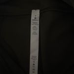 Lululemon Cropped Leggings Photo 3