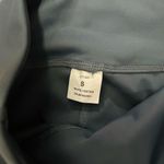 None Blue Activewear Yoga Athleisure Leggings Amazon Size Small NWOT Photo 2