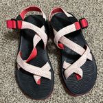 Chacos Photo 0