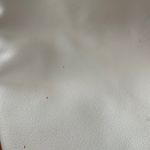 Lounge Fly Disney The Lion King Hakuna Matata Letters Mini Backpack Purse Photo 10