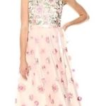 Tahari  by Arthur S.Levine women’s sleeveless Photo 0