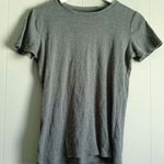 Eddie Bauer Outdoor Active Tiny Fit T-shirt M Photo 0