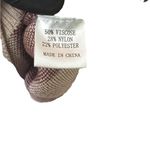 NWT ZESICA Long Sleeve Tunic Sweater Dress Crew Neck Knit Oversized Pullover XL Photo 7