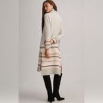 Anthropologie NEW Daily Practice by Turtleneck Sweater Dress Photo 3