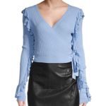 LEA & VIOLA Ribbed Photo 0