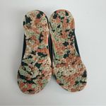 No Bull Sneakers Wild Jewel Trainer Workout Exercise Camo Soles Green Grey W8 Photo 9