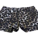 New York And Company  Shorts 0 Photo 0