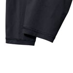 Lululemon Women's Invigorate High Rise 23" Tights Pants Black Size 8 Photo 6