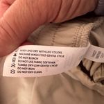 Yogalicious  Tan‎ Chinos Lightweight Versatile Photo 7