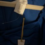 House of Harlow  1960 Dress Photo 5