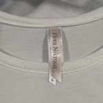 Flora Nikrooz Two Piece Pajama Set Size Large New Photo 7