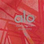 Alo Yoga Alo Goddess Leggings Photo 6