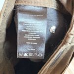 Kut From The Kloth Mia Toothpick Skinny Jeans Size 8 Brown Mid-Rise Denim Photo 4