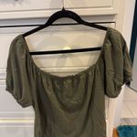 American Eagle  Outfitters Top Photo 2