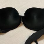 SKIMS Fits Everybody Push Up Bra 36B Photo 2