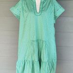 SALONI “Ashley Photo 0