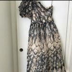 Ulla Johnson NWOT  silk dress Photo 10