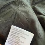 Anthropologie Popover Oversized Blouse, XS Photo 10