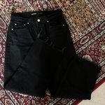 GRLFRND  The Bella Low Rise Boyfriend Jeans Photo 2