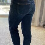 Paige Kylie crop jeans Photo 1