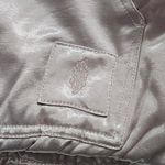 FP MOVEMENT 'Shine Bright' Pullover Jacket Size Medium New with Tag MSRP $168 Pink Photo 13