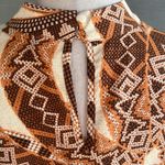 Rachel Zoe  Long Sleeve Blouse Photo 4