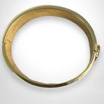 Johnny Was  Dragon Hinged Bracelet in Multi sz XS/SM NWT Photo 4