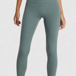 Gymshark Eucalyptus Whitney Simmons Legging Photo 0