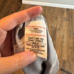 Puma  'As Seen On The Streets of Kingston' patterned midi dress Photo 6