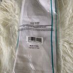 Sephora St Tropez Canvas Tote Bag Photo 5