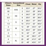 Chico's Chico’s top Photo 5