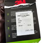 UGG  Classic Klamath Short Boots‎ 6 Winter Snow Photo 10