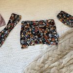 Hippie Top Multiple Size M Photo 0