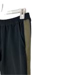 Garnet Hill  joggers  Photo 5