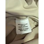 Princess Polly NEW Purple Strappy Sleeveless Cami Camisole Tank Top Size 12 Photo 3