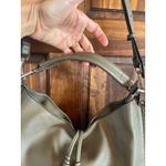 Moda Luxe Mods Luxe CHANCE HOBO BAG Photo 5