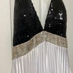 Cinderella Prom Dress Size 10 Photo 1