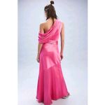 Free People  Significant Other Olinda Dress Size 4 Photo 1