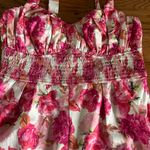 Lulus Romper Photo 2