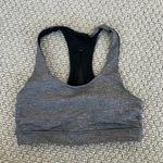 Lululemon invigorate bra Photo 0