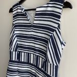 Antonio Melani  Dress Photo 19