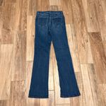 Wrangler  Women's High-Rise Bootcut Stretch Jeans Photo 2